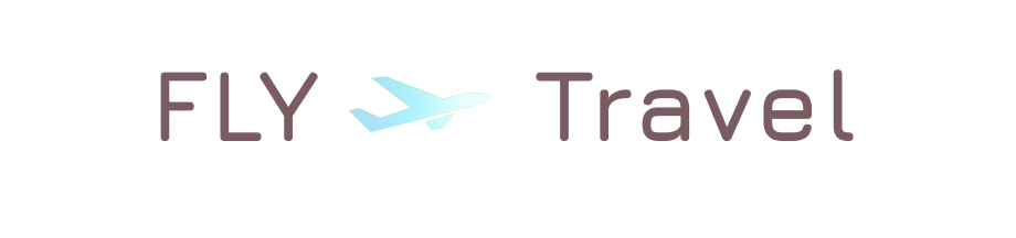 Fly Travels